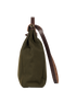 Herbag 40 2 in 1, bottom view